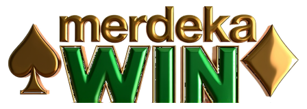 merdeka win
