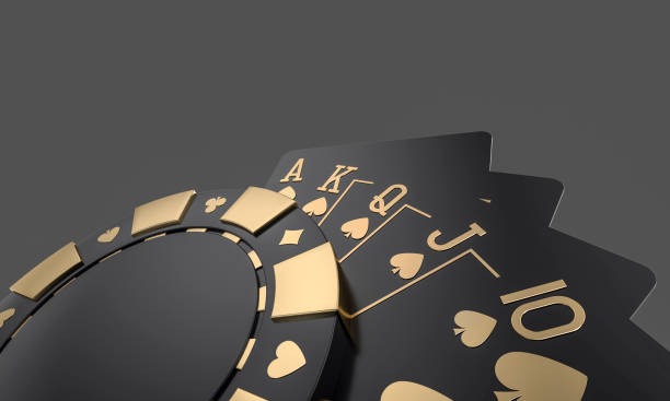 merdeka win platform interface showing games and sports betting options on mobile
