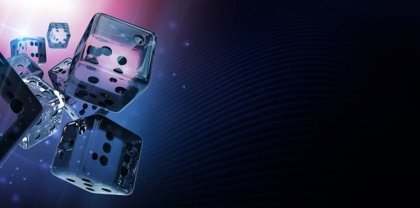 merdeka win featured game showcase merdeka win featured game showcase
