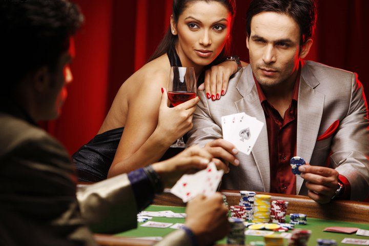 SA Gaming live table video SA Gaming live table video