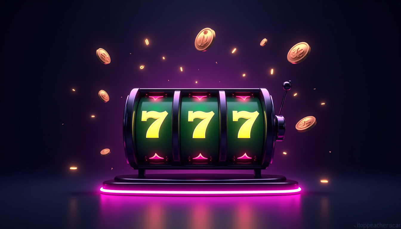 merdeka win featured game showcase merdeka win featured game showcase