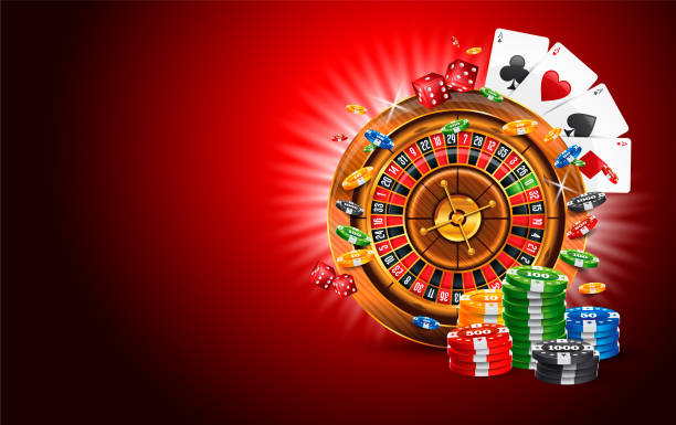 Super Sic Bo live table video Super Sic Bo live table video